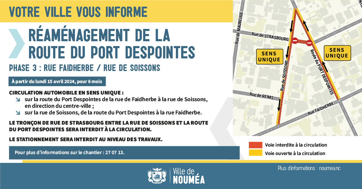 1200x627-Faubourg sens unique-FB-Phase 3 1200x627-Faubourg sens unique-FB-Phase 3