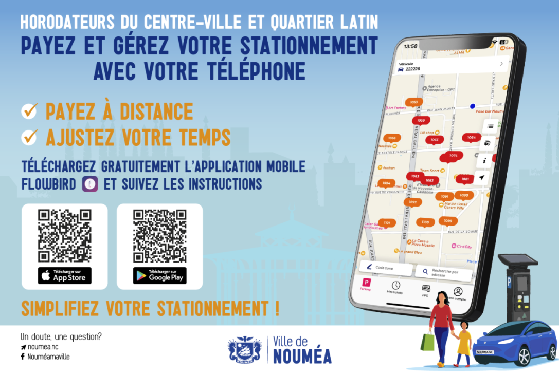 1460x980-Appli mobile Horodateurs-Borne 1460x980-Appli mobile Horodateurs-Borne