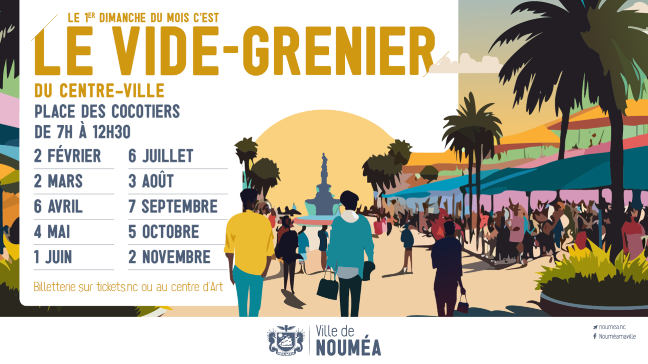 1920x1080-Vide grenier TOUT 2025-FB 1920x1080-Vide grenier TOUT 2025-FB