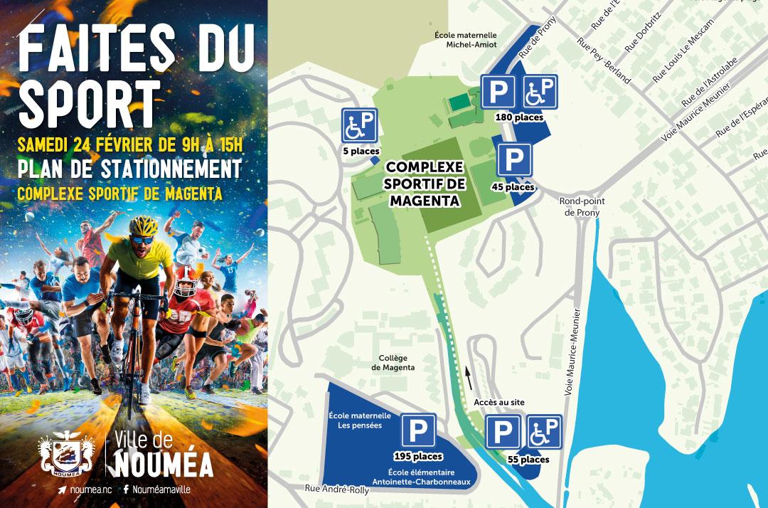 1920x1269-Plan-de-sationnement-FAITES-DU-SPORT-2024 1920x1269-Plan-de-sationnement-FAITES-DU-SPORT-2024
