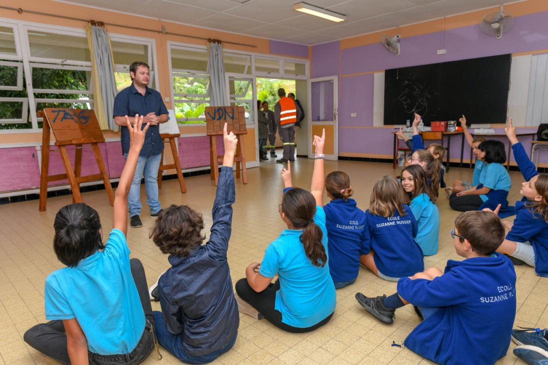 20200929BAT_Suzanne_Russier