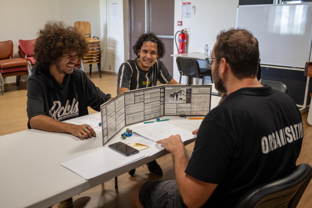 20250122_Été à Nouméa_Ateliers_Maison de la parole-5