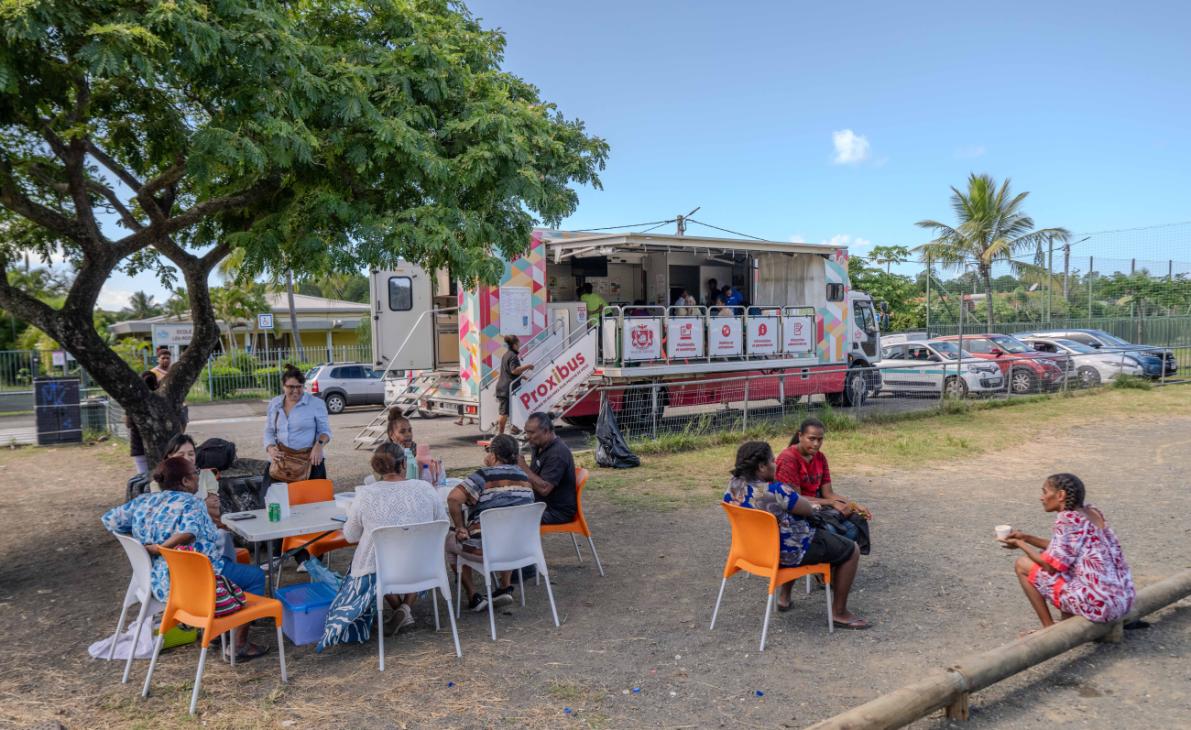 20260422_Proxibus_Rivière salée-1
