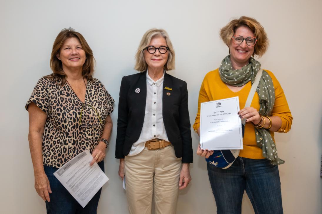20260720_Remise des prix appel à projets handicap-14
