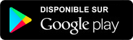 Google-Play-FR (1).png