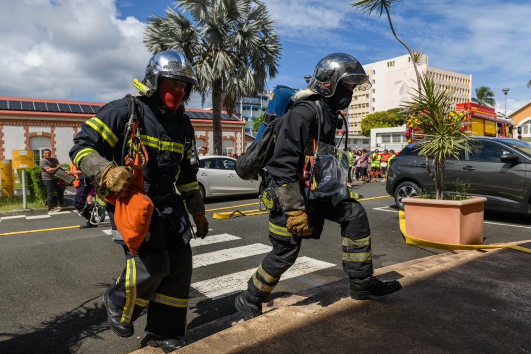 20220922_Pompiers_Exercice-Incendie_Bureaux-11.jpg