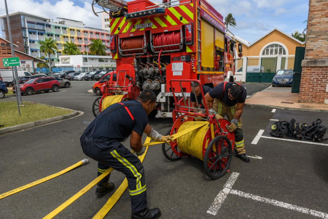 20220922_Pompiers_Exercice-Incendie_Bureaux-17.jpg