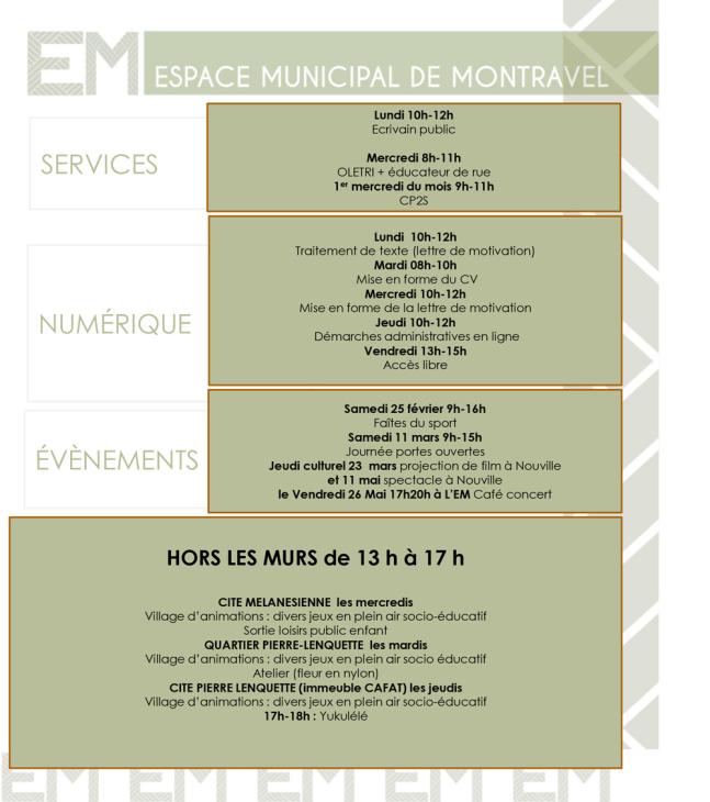 montravel-1.jpg montravel-1.jpg