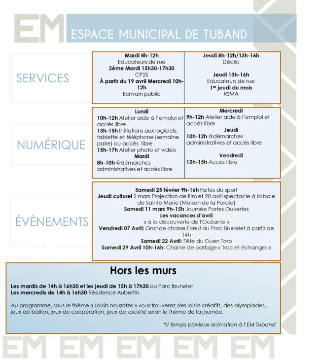 tuband-1.jpg tuband-1.jpg