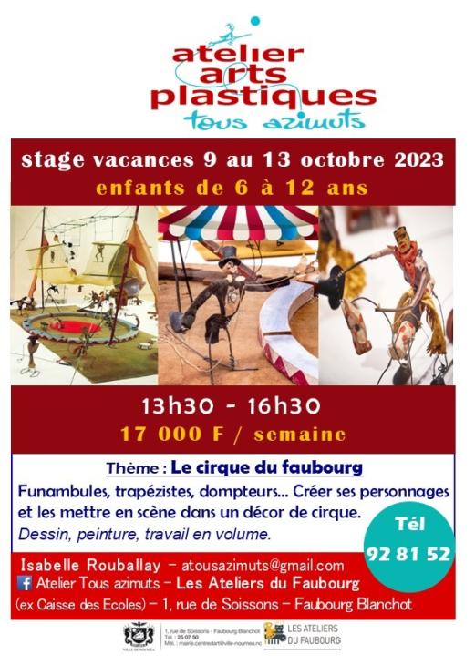 cirque faubourg.jpg cirque faubourg.jpg