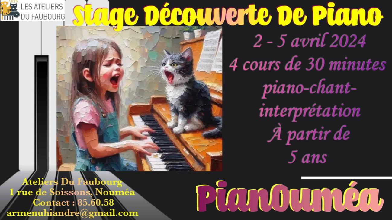 PianOuméa avril.jpg Texte alternatif