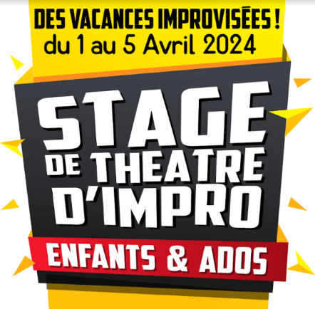 stageimpro.png