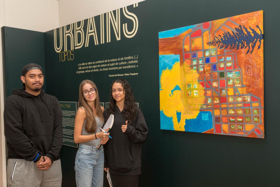 20240430_Urbains_Bulle d'expo_Cluny-6