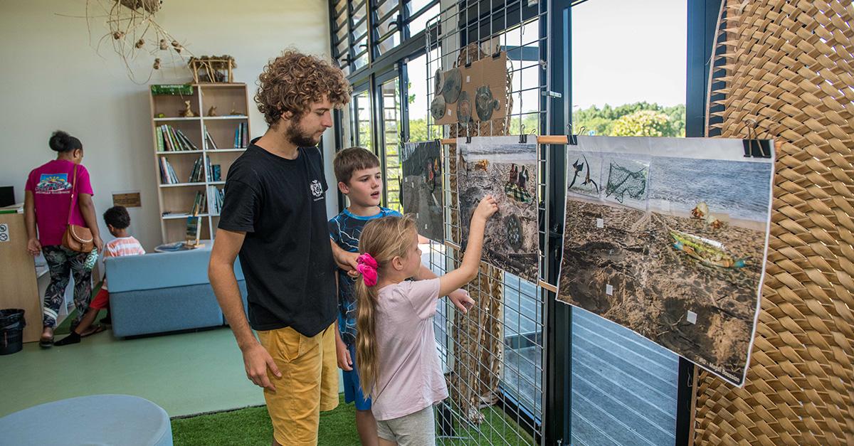 20230517_Maison-Biodiversité_Ambiances-10