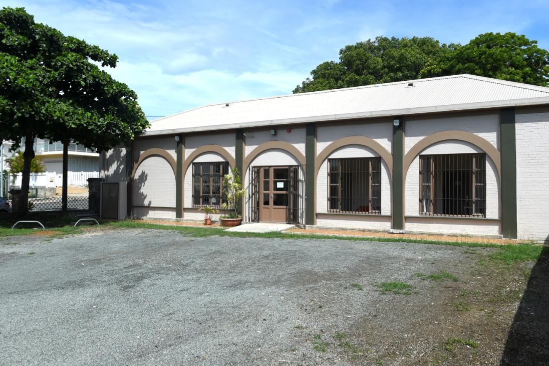 Maison-des-Associations.jpg
