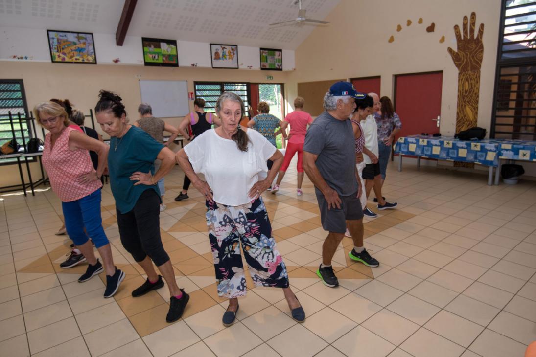 20240415_Country_Danse_EM-Tuband_Niko-(5).jpg
