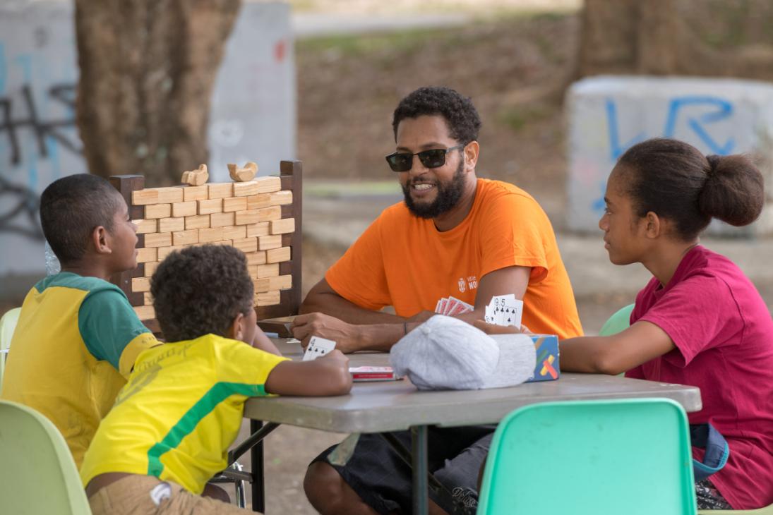 20250108_Été à Nouméa-18