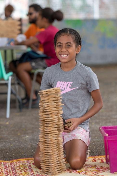 20250108_Été à Nouméa-20