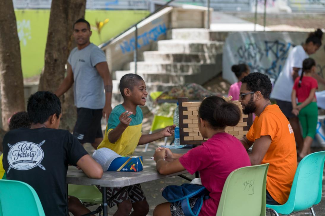 20250108_Été à Nouméa-23 20250108_Été à Nouméa-23