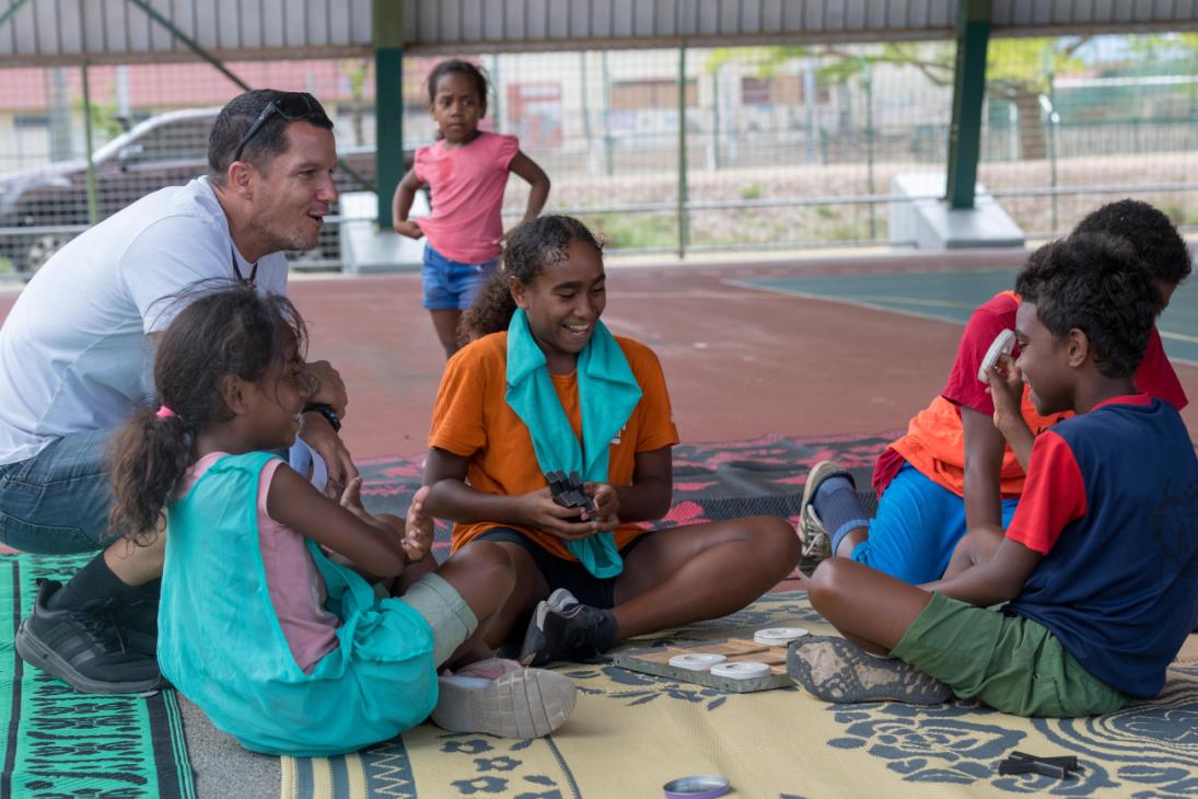 20250110_Été à Nouméa-12