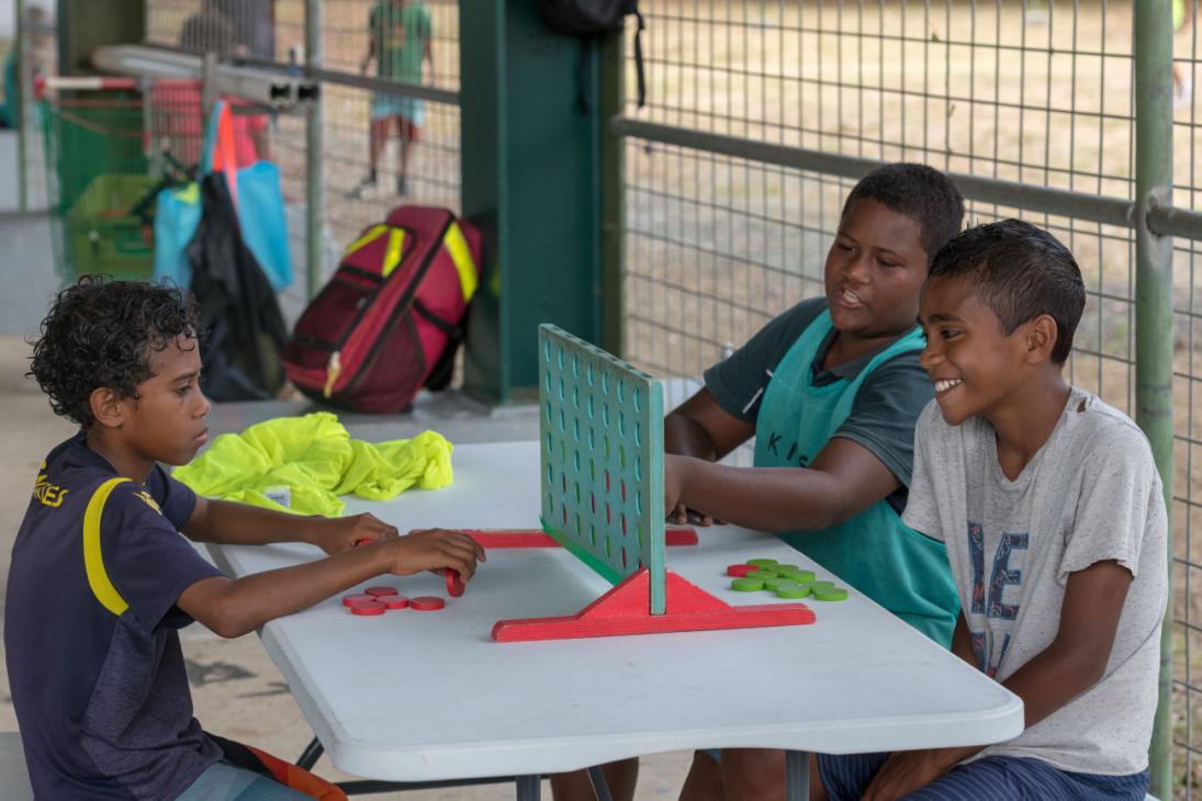 20250110_Été à Nouméa-15