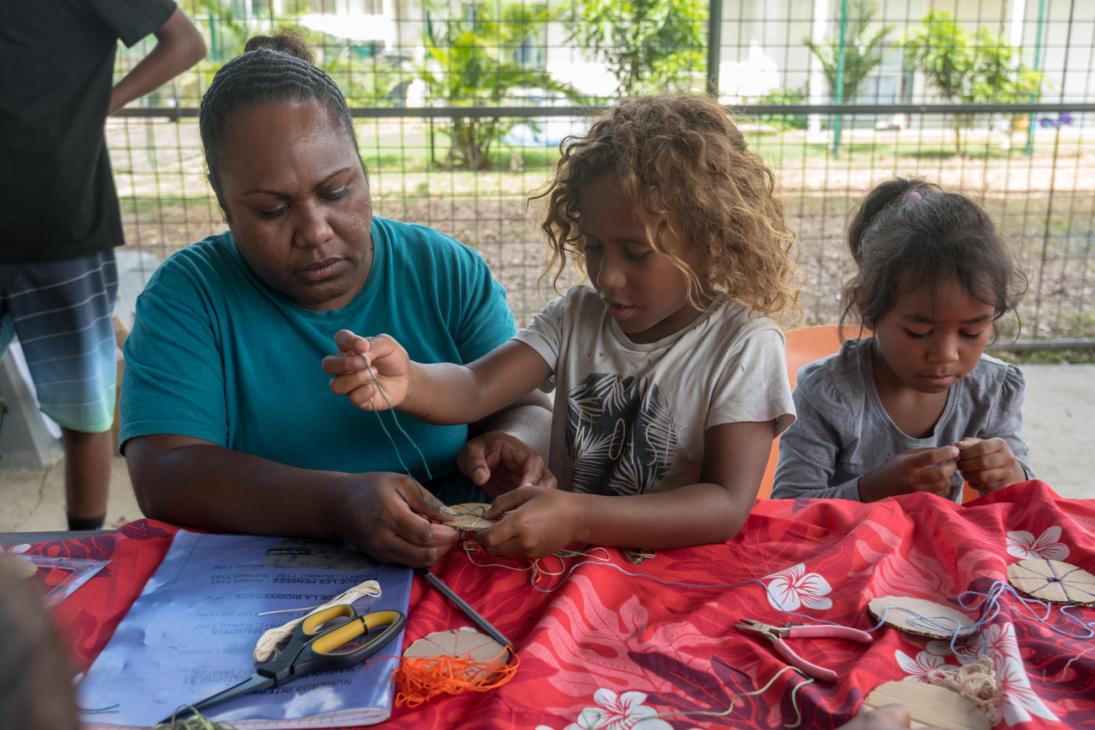 20250110_Été à Nouméa-2