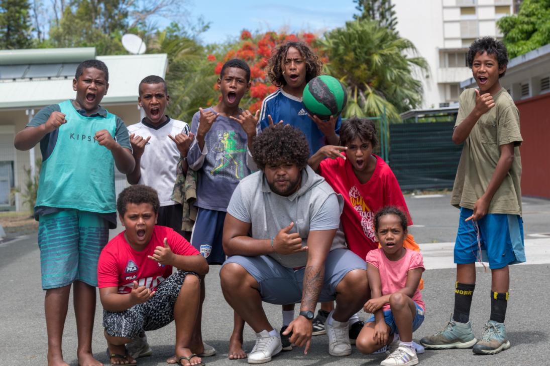 20250110_Été à Nouméa-6