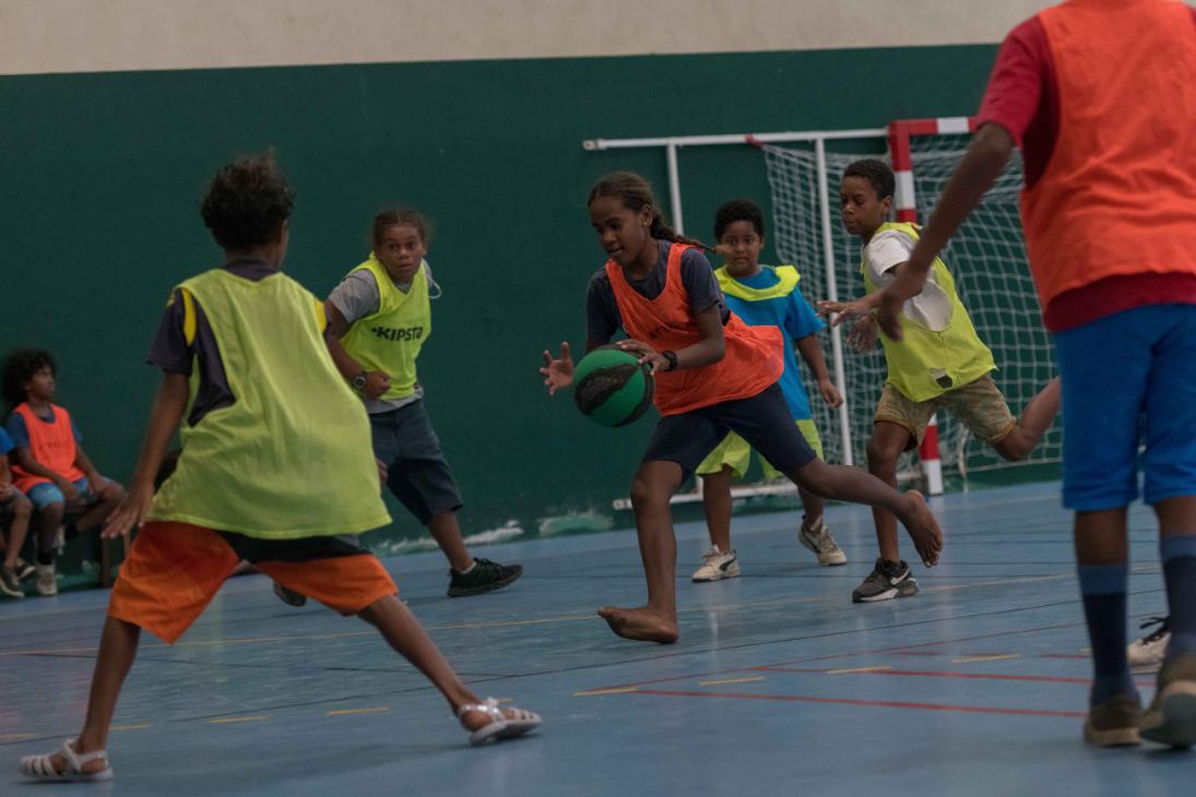 20250110_Été à Nouméa-9