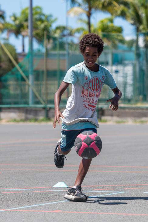 20250114_Été à Nouméa-15