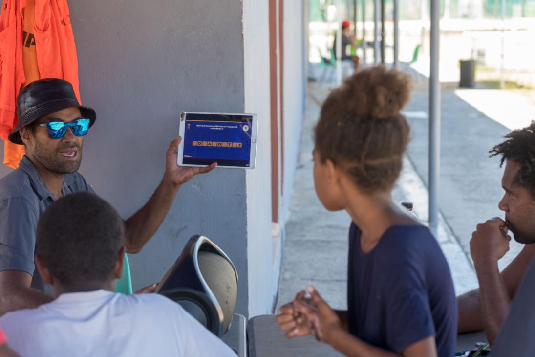 20250114_Été à Nouméa-18