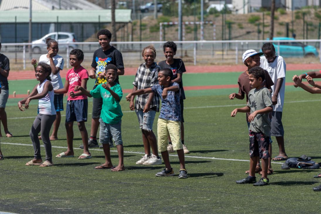 20250114_Été à Nouméa-3