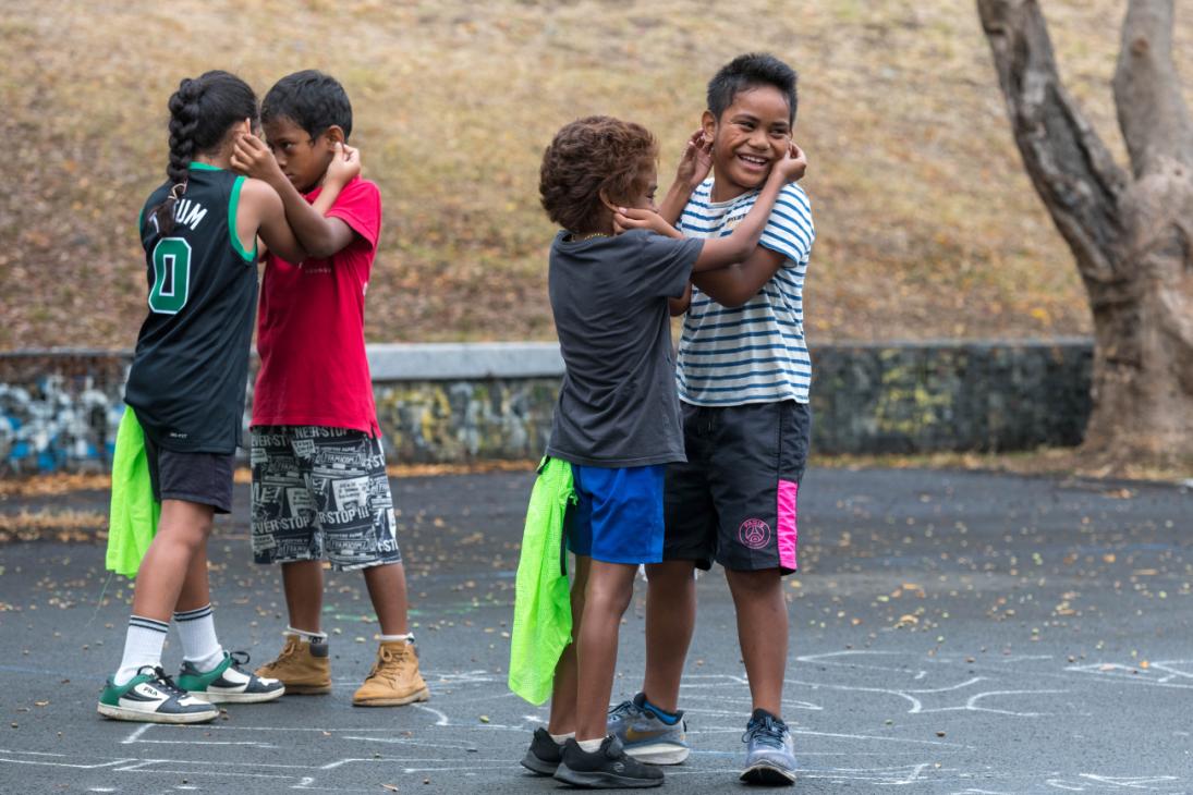 20250114_Été à Nouméa-34
