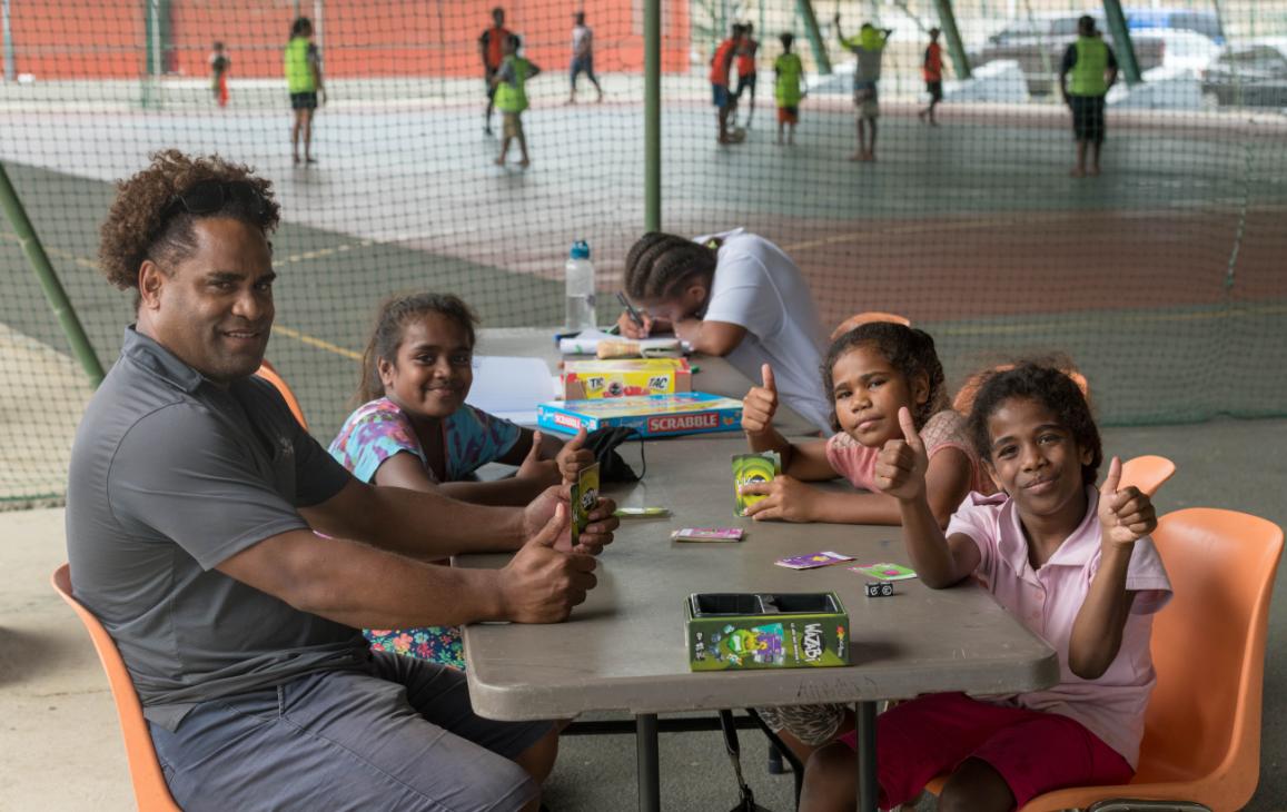 20250114_Été à Nouméa-38