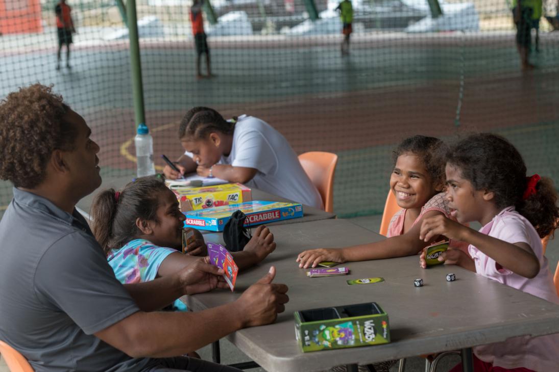 20250114_Été à Nouméa-39