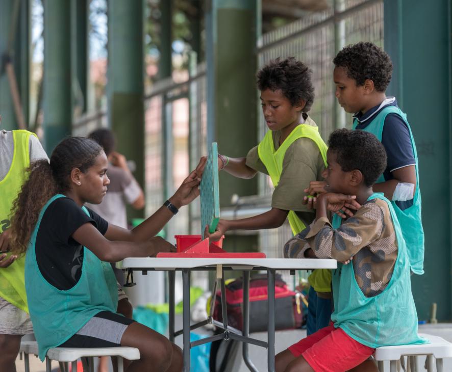 20250114_Été à Nouméa-42