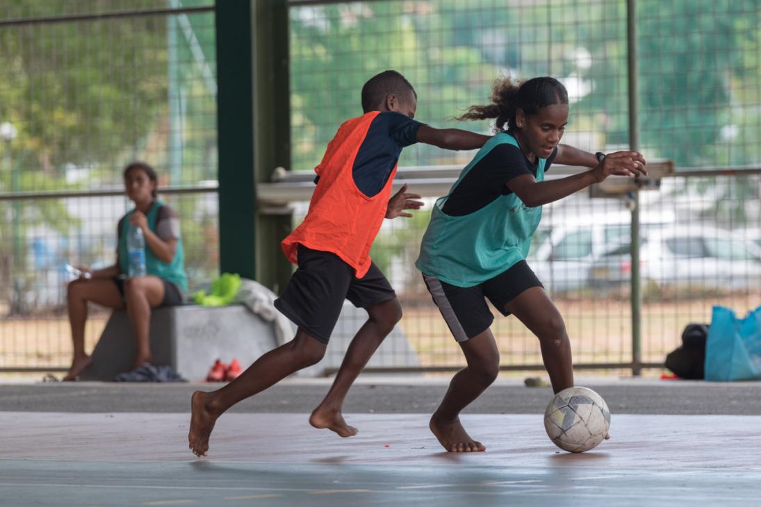 20250114_Été à Nouméa-45