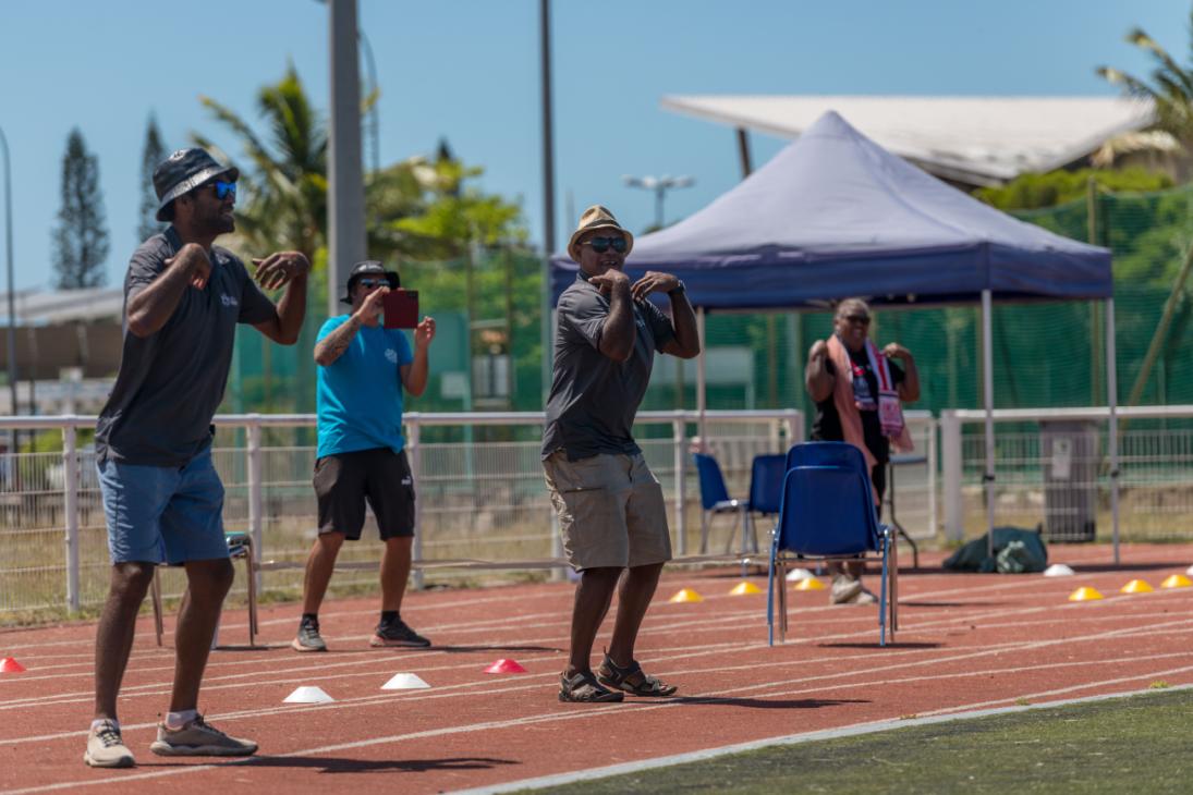 20250114_Été à Nouméa-5