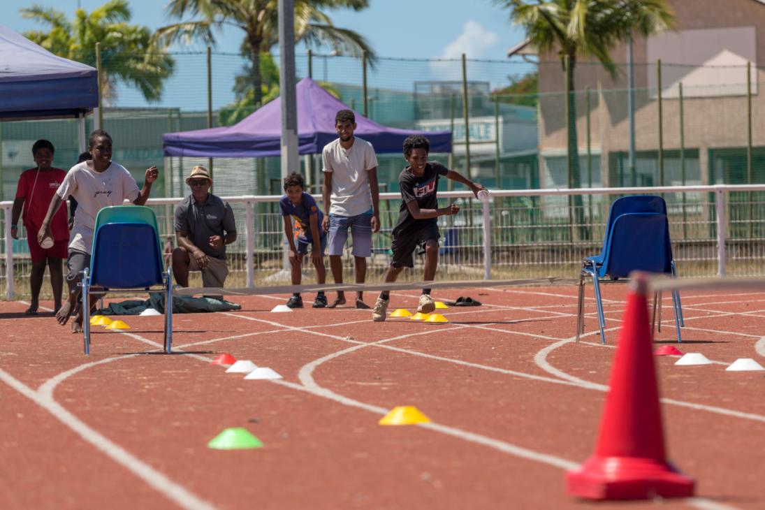 20250114_Été à Nouméa-6