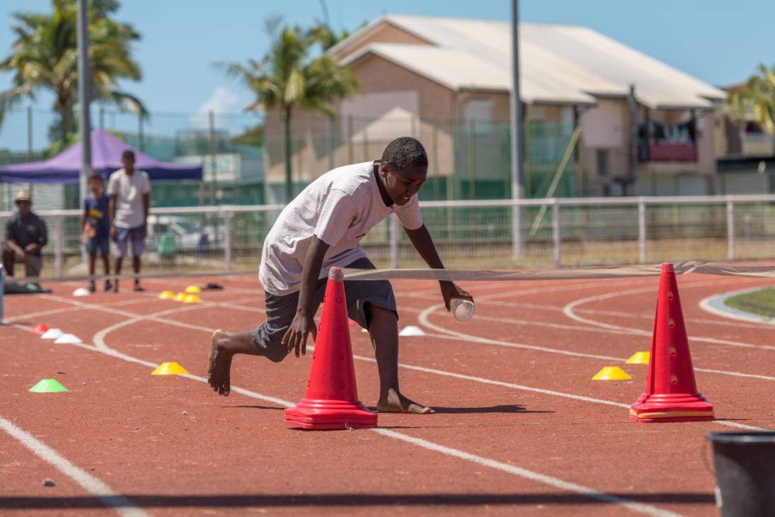 20250114_Été à Nouméa-7