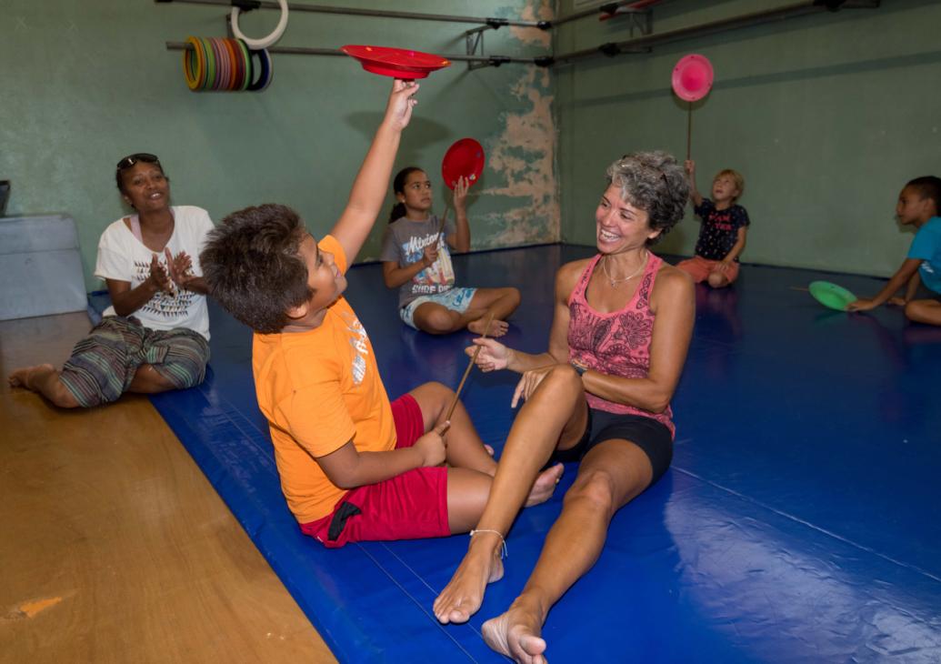 20250115_Été à Nouméa-2