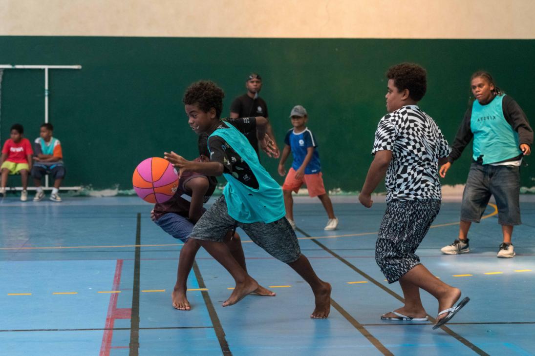 20250116_Été à Nouméa-10