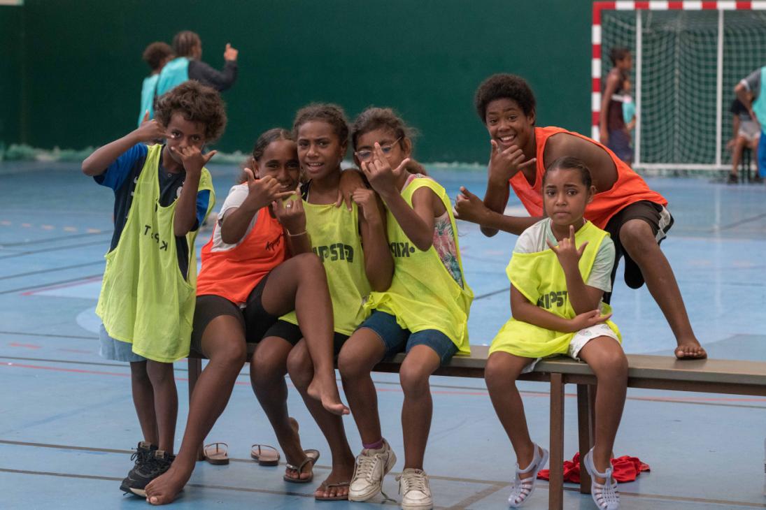 20250116_Été à Nouméa-11
