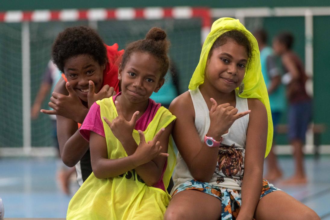 20250116_Été à Nouméa-12