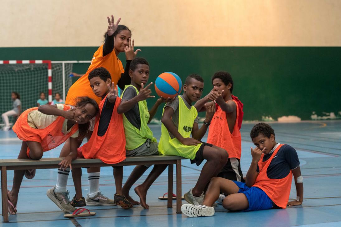 20250116_Été à Nouméa-14