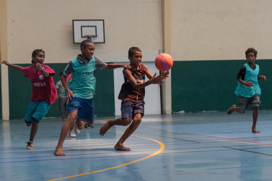 20250116_Été à Nouméa-18
