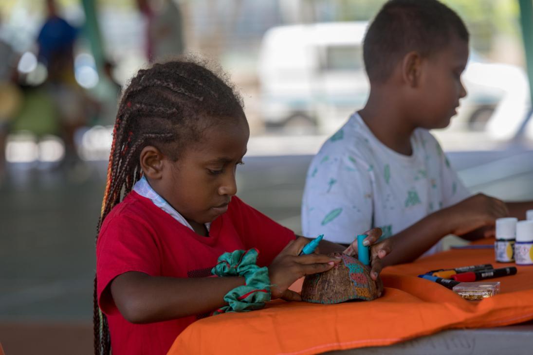 20250116_Été à Nouméa-27