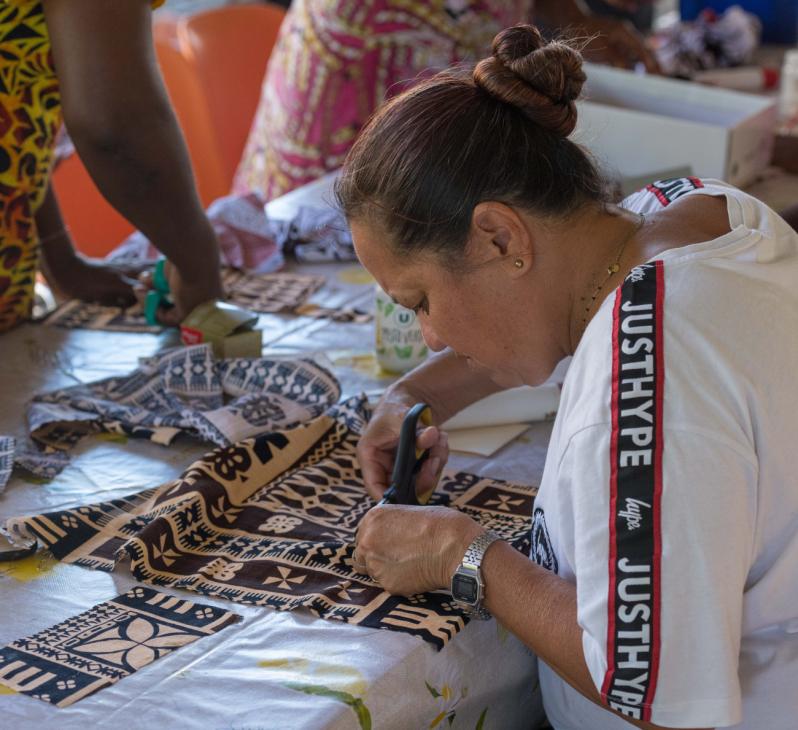 20250116_Été à Nouméa-30