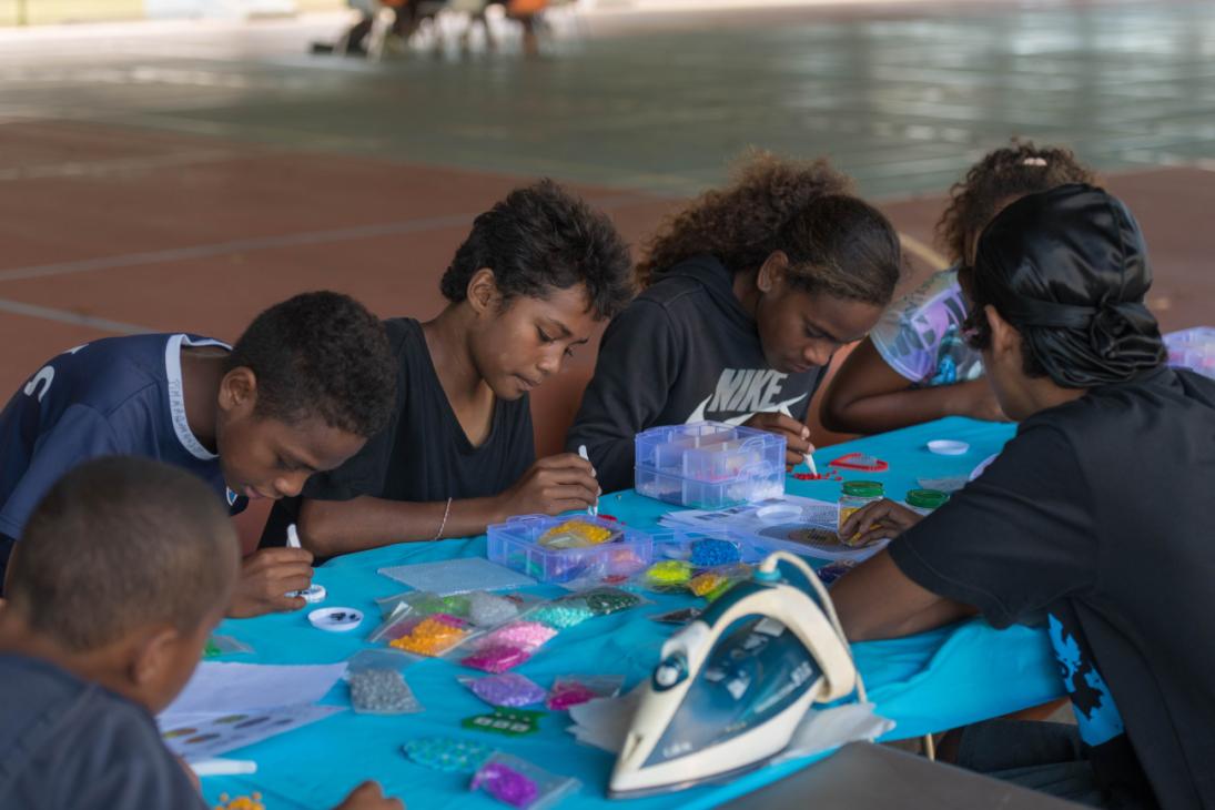 20250116_Été à Nouméa-4