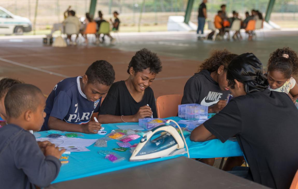 20250116_Été à Nouméa-5
