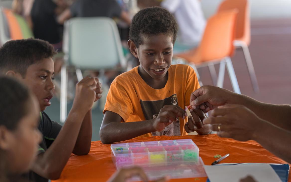 20250116_Été à Nouméa-7